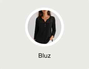 Bluz
