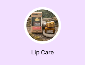 Lip Care