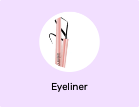 Eyeliner