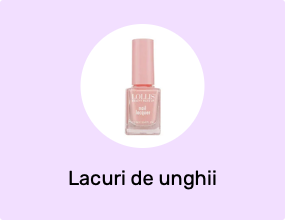 Lacuri de unghii