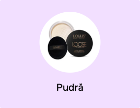 Pudră