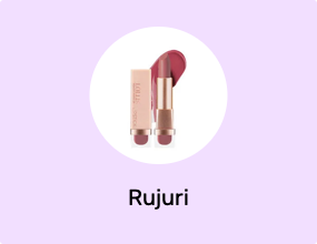 Rujuri