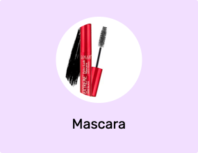 Mascara