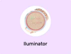 Iluminator