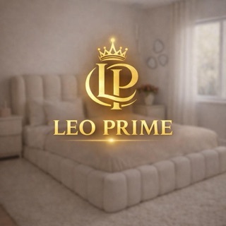 LEO PRIME