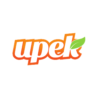 UPEK