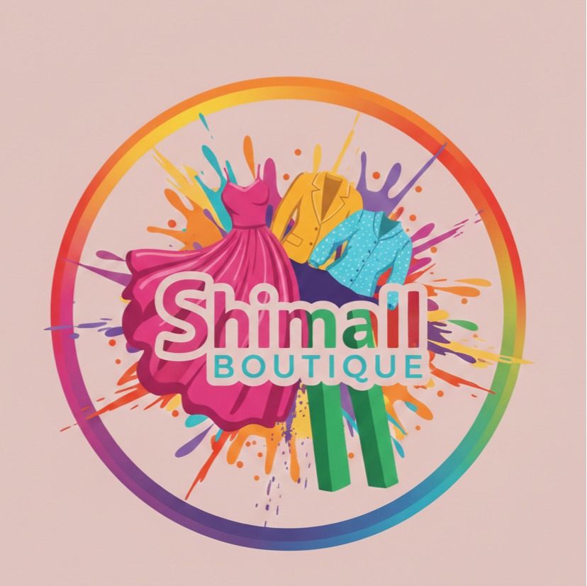 Shimal boutique