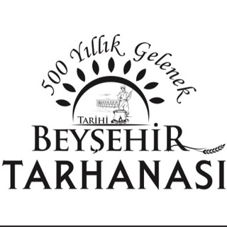 Tarihi Beyşehir Tarhana