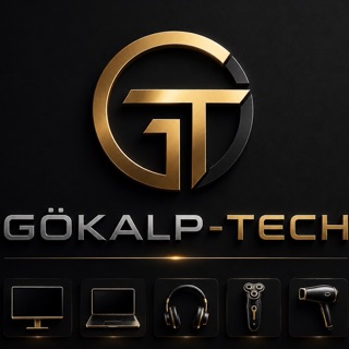 Gökalp-tech