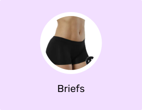 Briefs