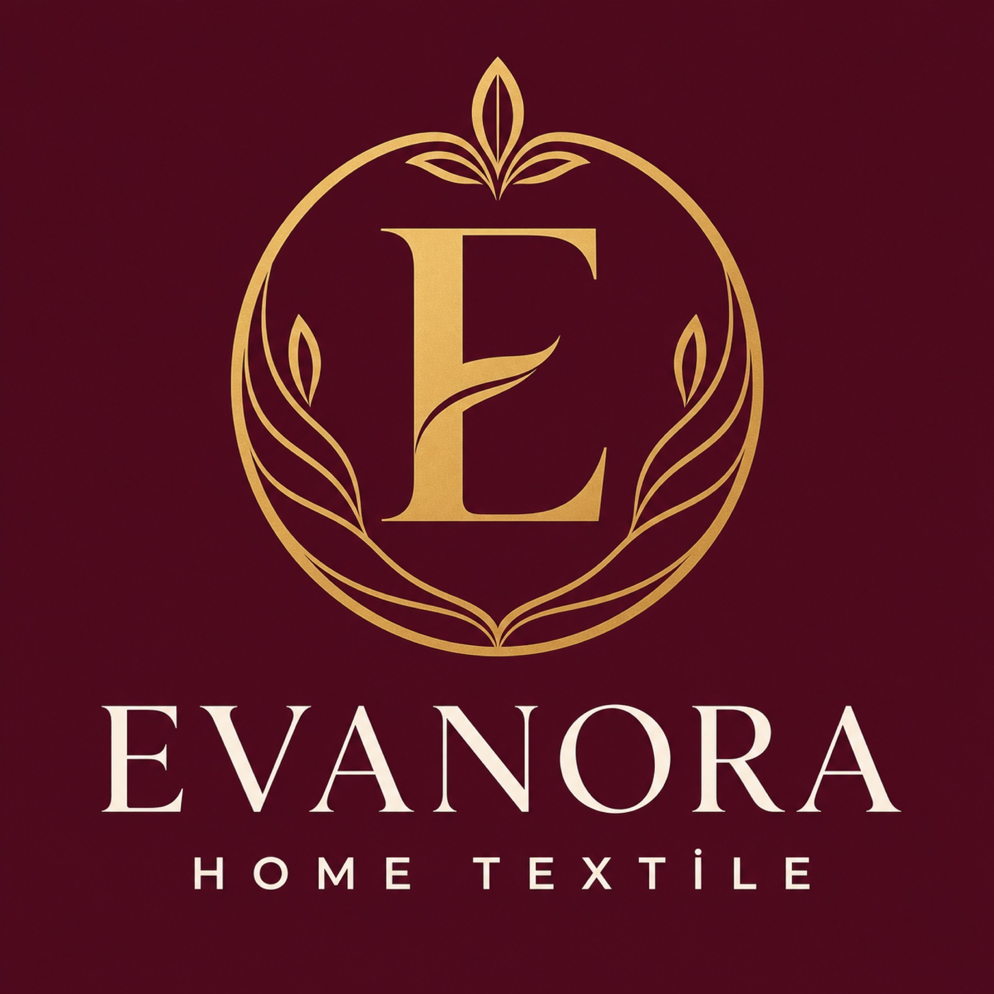 EVANORA HOME TEXTİLE