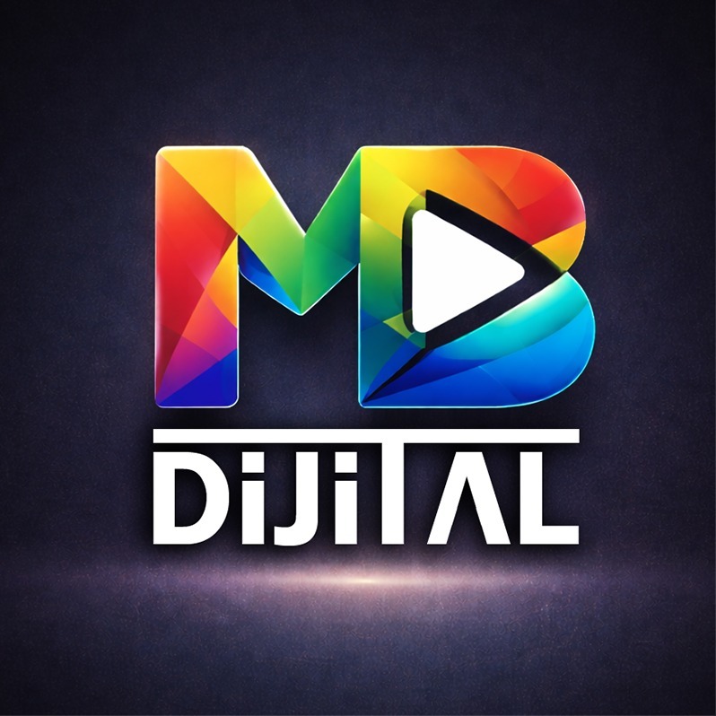 MB Dijital