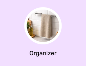 Organizer