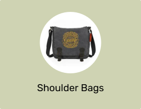 Shoulder Bags