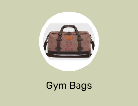 Gym Bags
