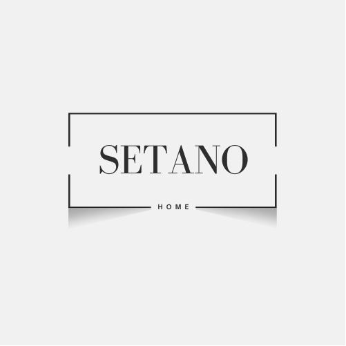 SETANO HOME