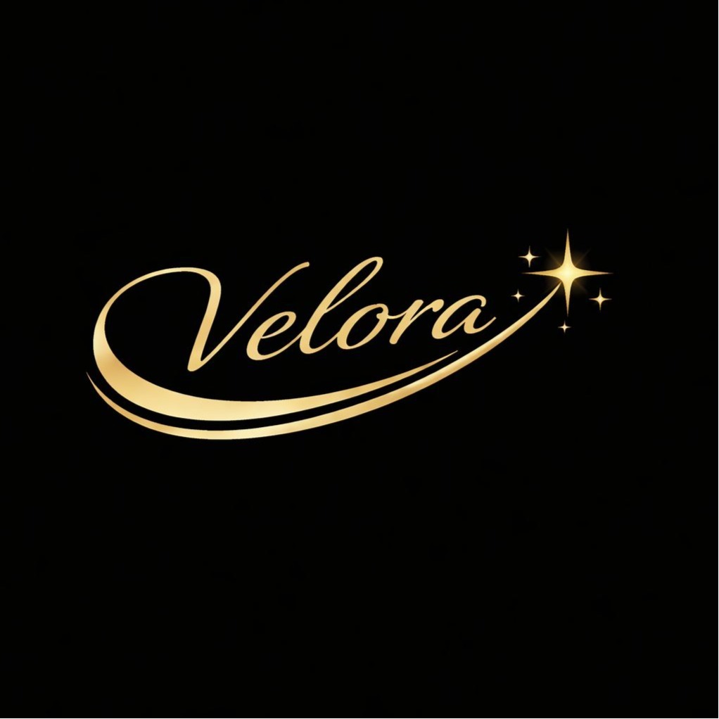 VELORA FEMME