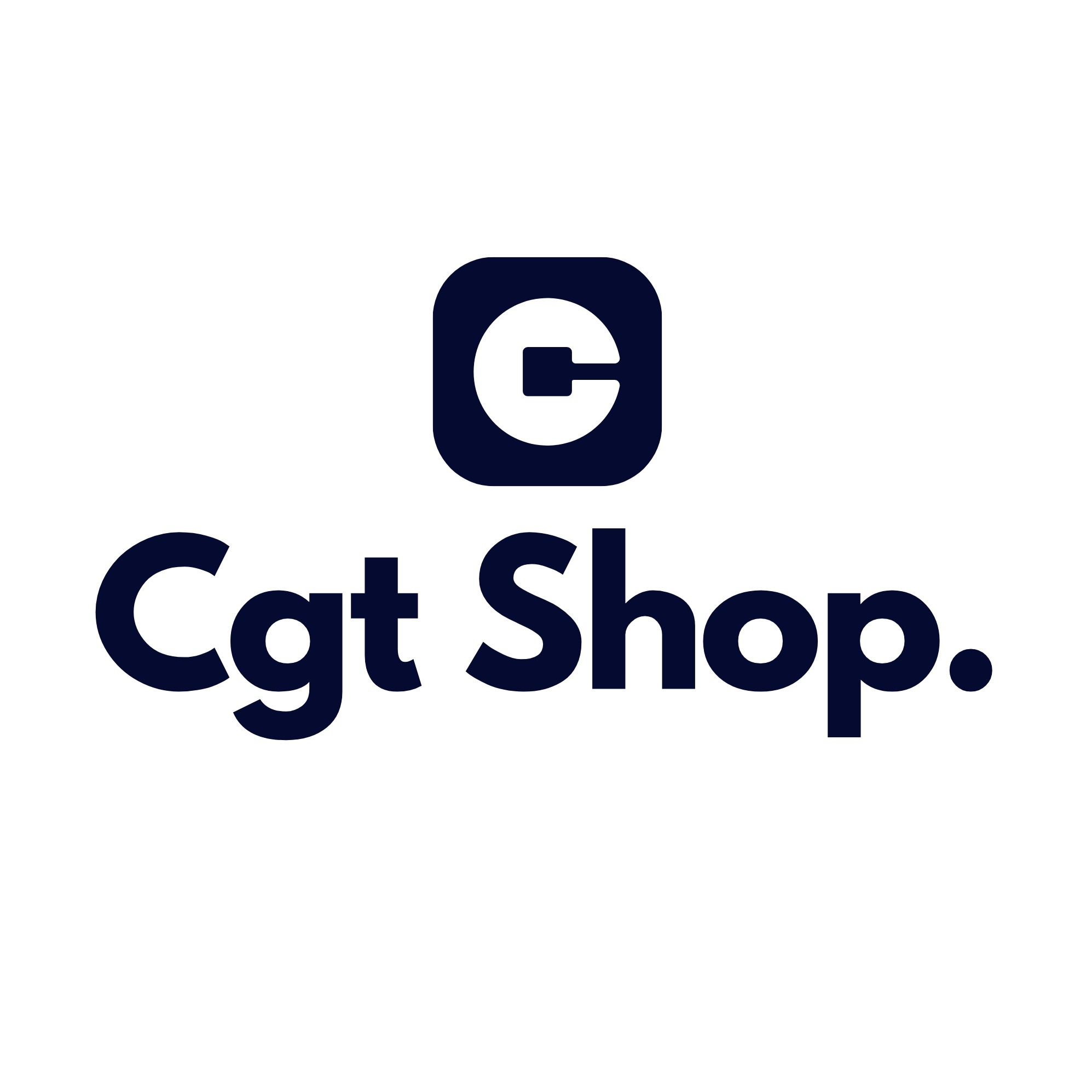 Cgt Shop