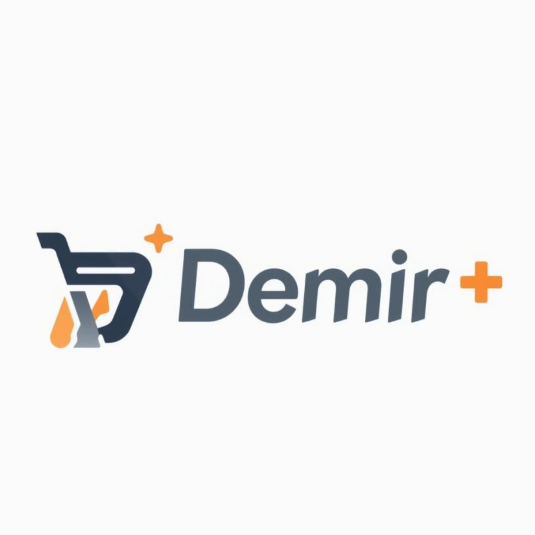Demir Plus