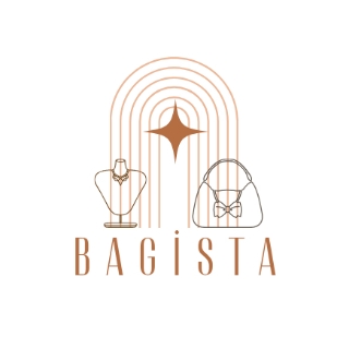 Bagista çanta