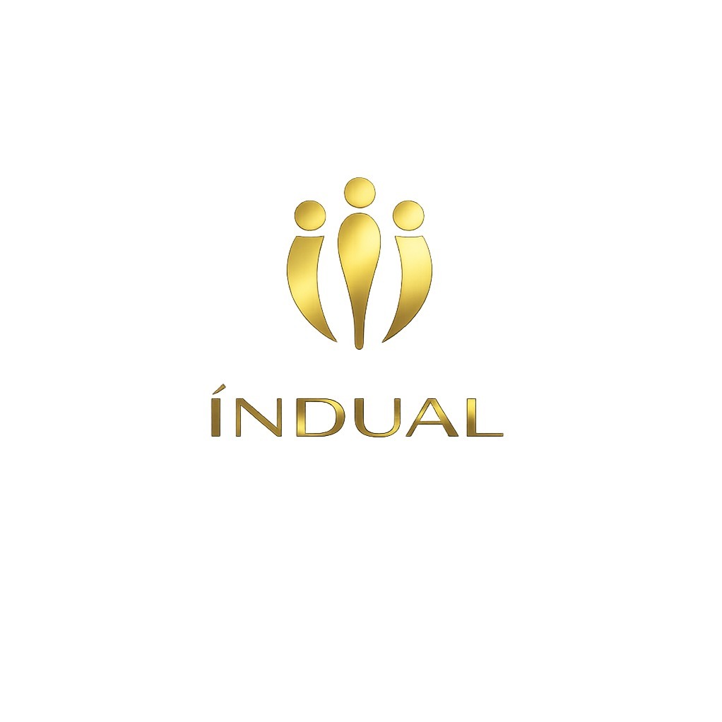 İndual