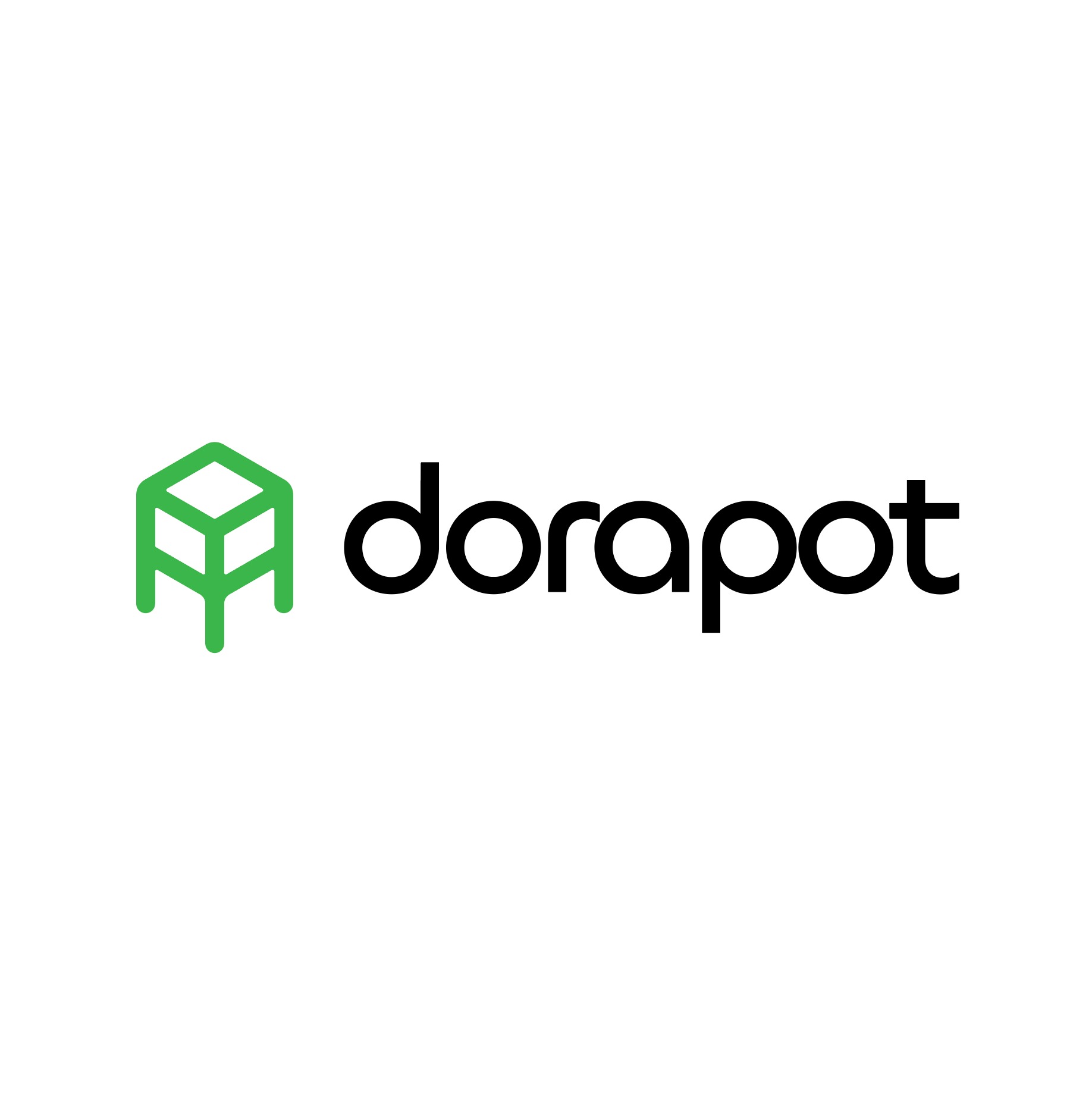 Dorapot