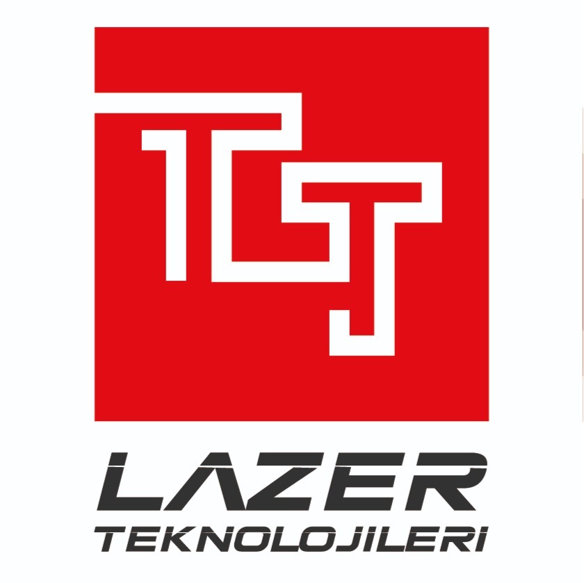 TT Lazer Teknolojileri