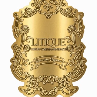 LITIQUE