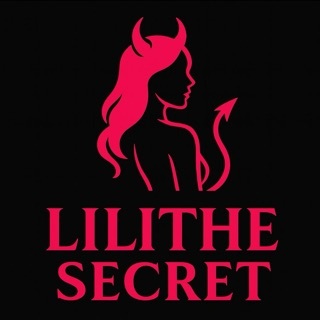 Lilithe Secret
