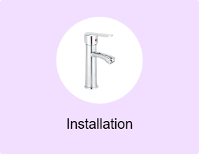 Installation