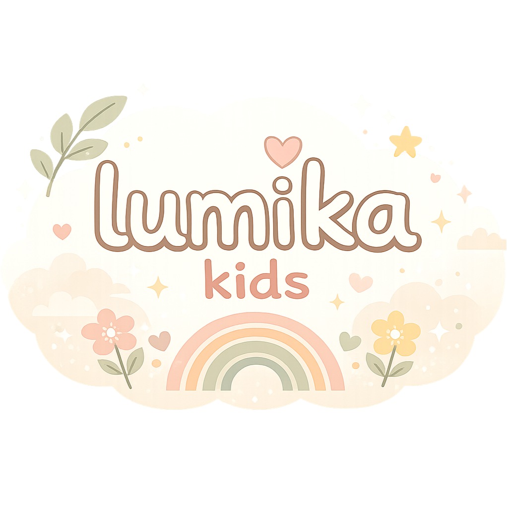 LUMİKA KİDS