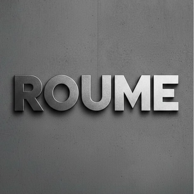 ROUME