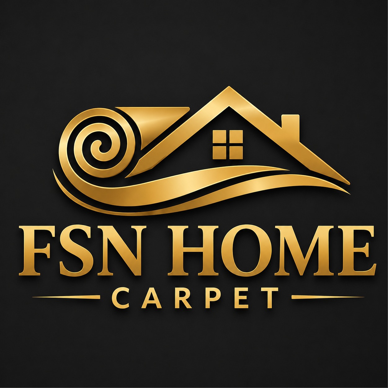 FSN HOME
