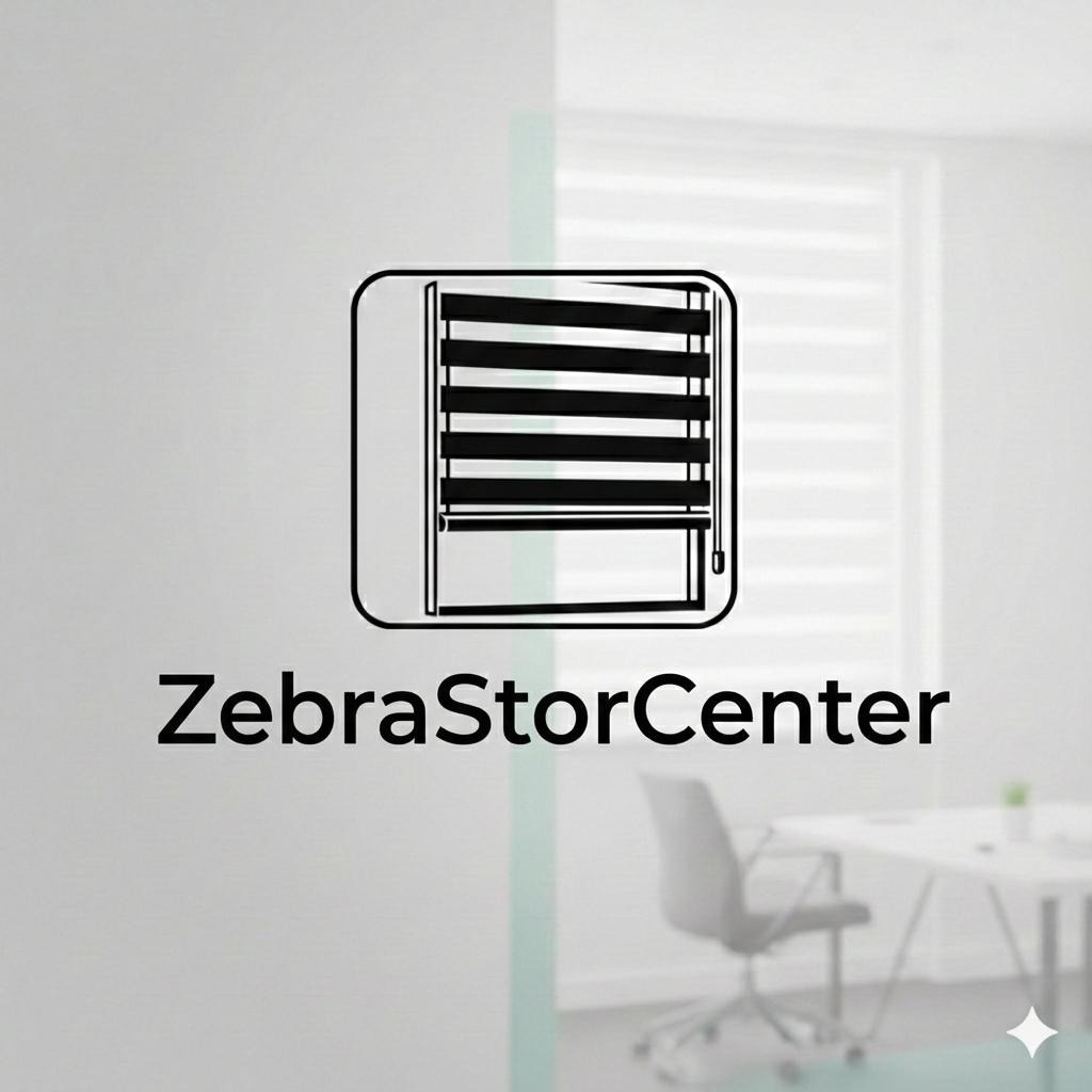 ZebraStorCenter