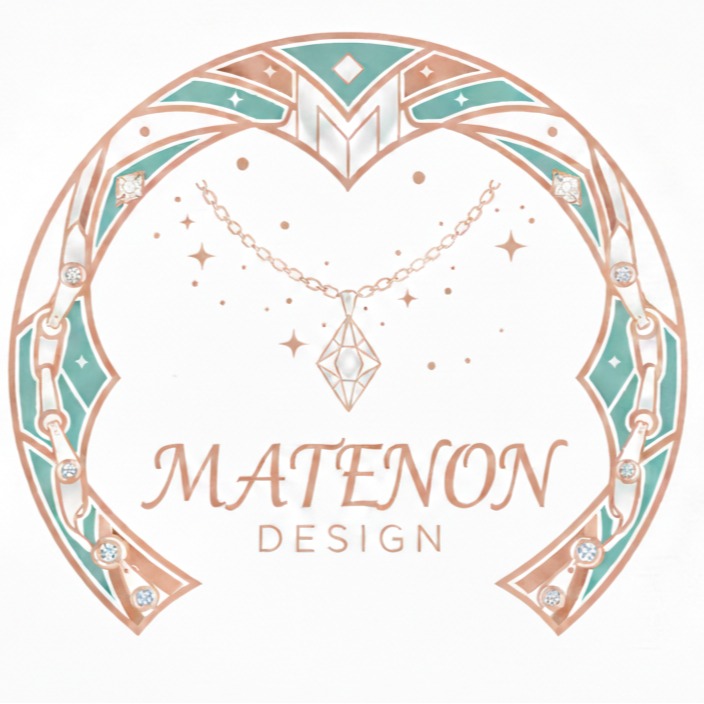 Matenon Design
