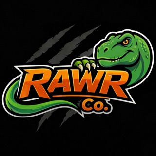 RAWR Co.