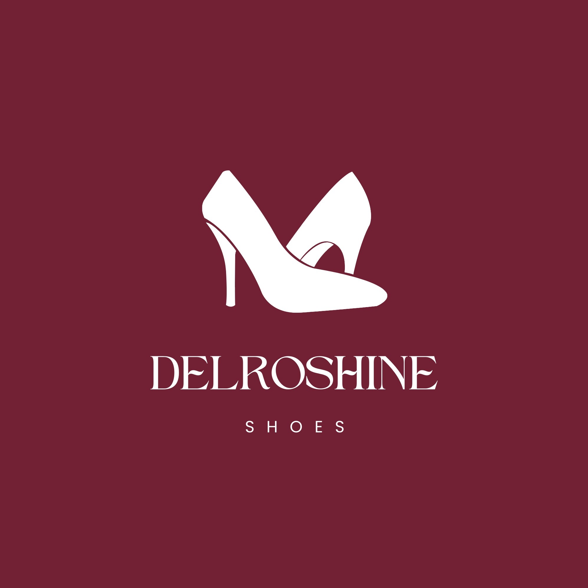 Delroshine