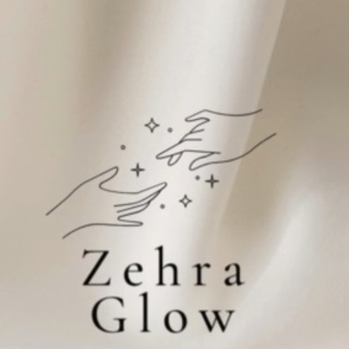 Zehraglow