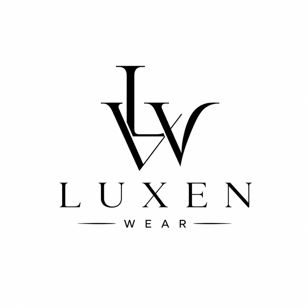 Luxen Wear