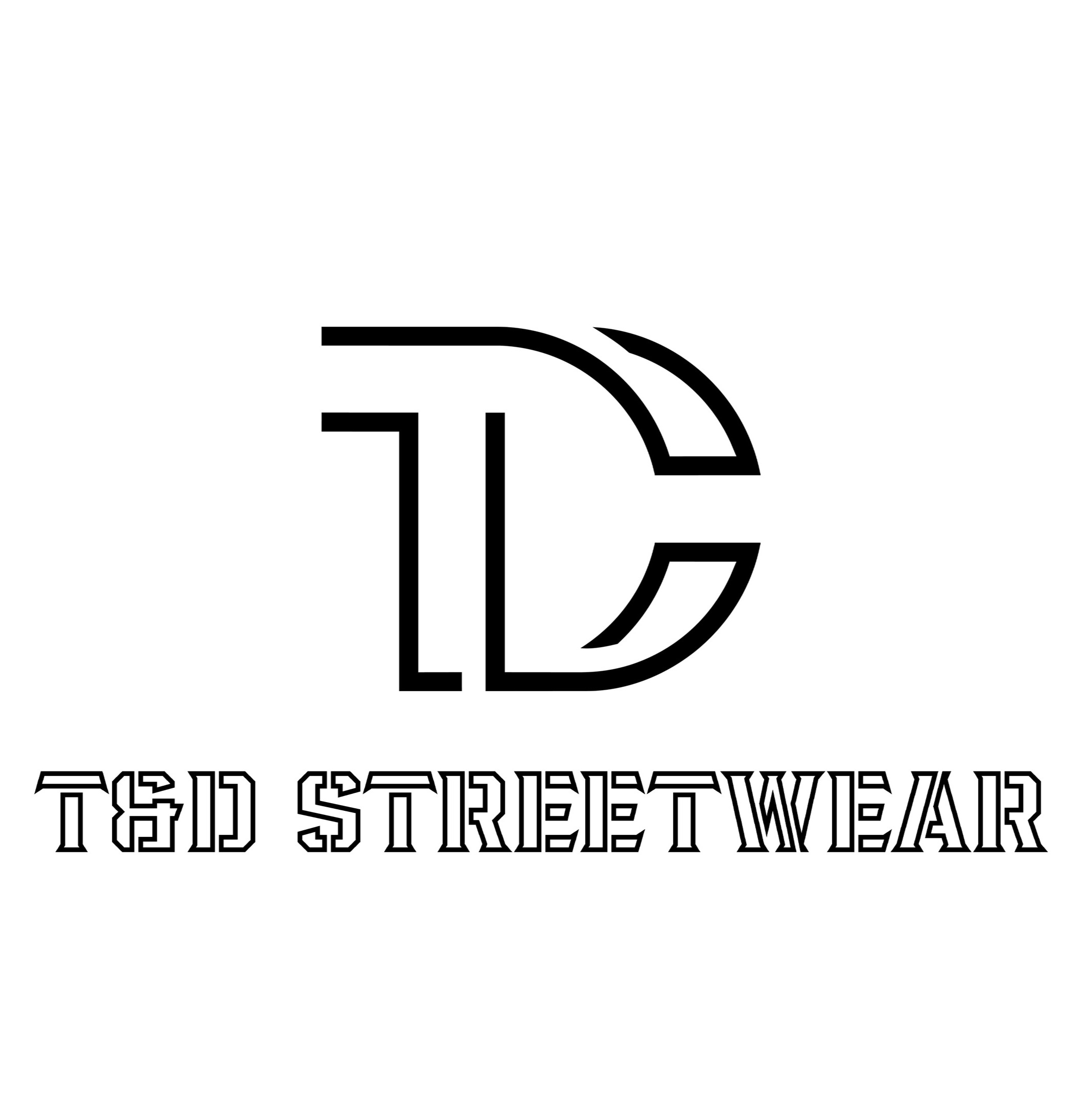 T&D Streetwear