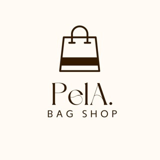 PelA bagdesign