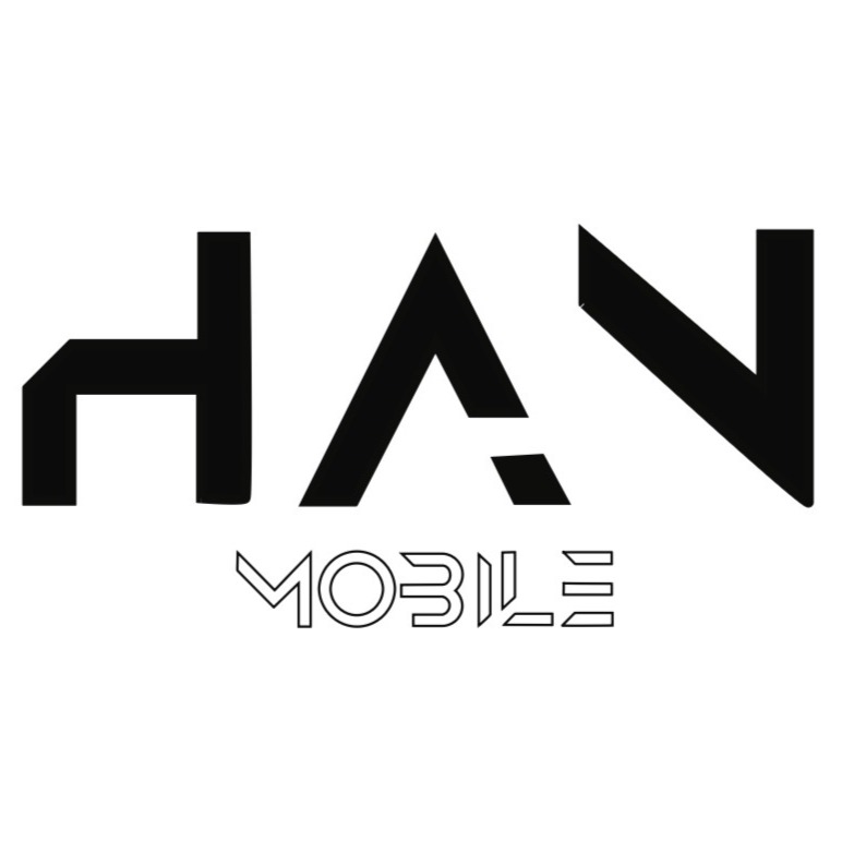 HanMobile