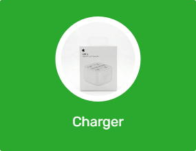 Charger