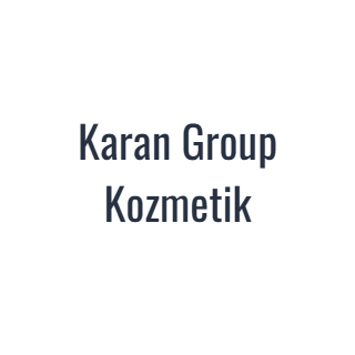 Karan Group Kozmetik