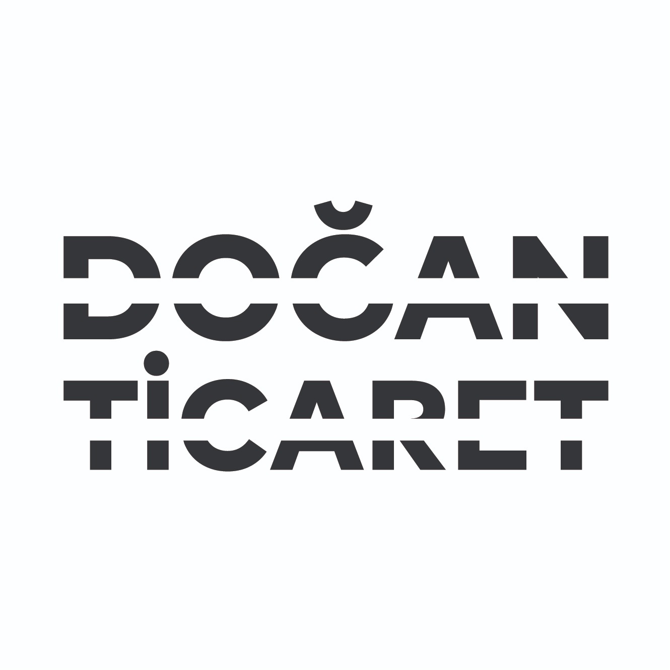 DOĞAN TREND