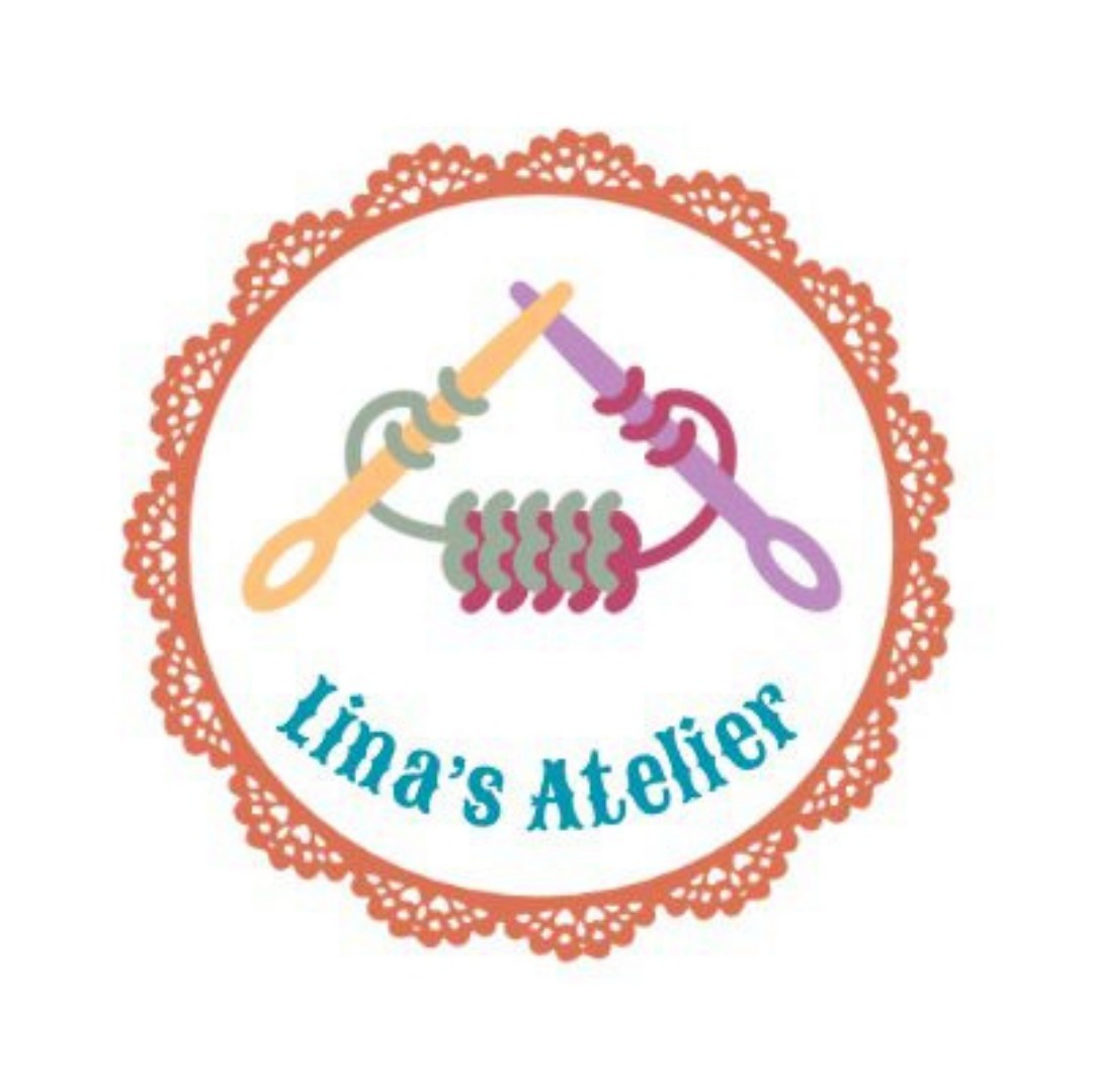 Linas Atelier
