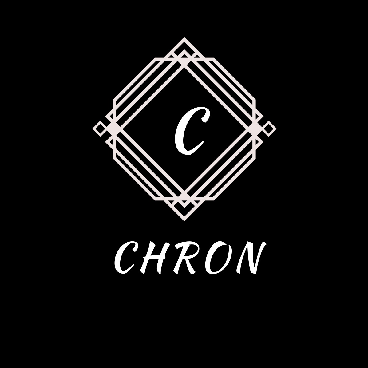 Chron Co
