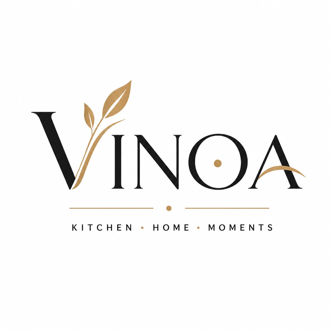Vinoa