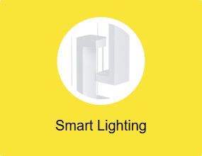 Smart Lighting