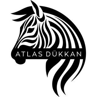 AtlasDükkan